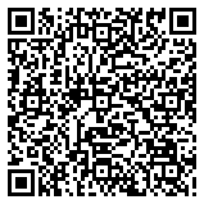 QR code 38736853300000