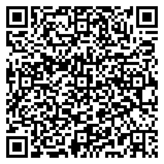 QR code 36113786000000