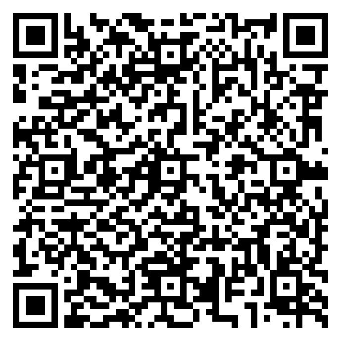 QR code 22119007300000