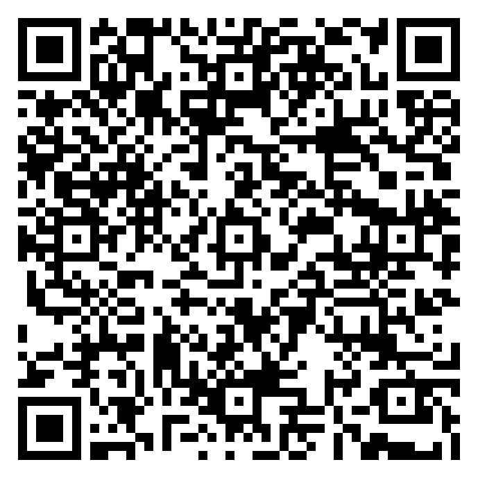 QR code 36547522300000