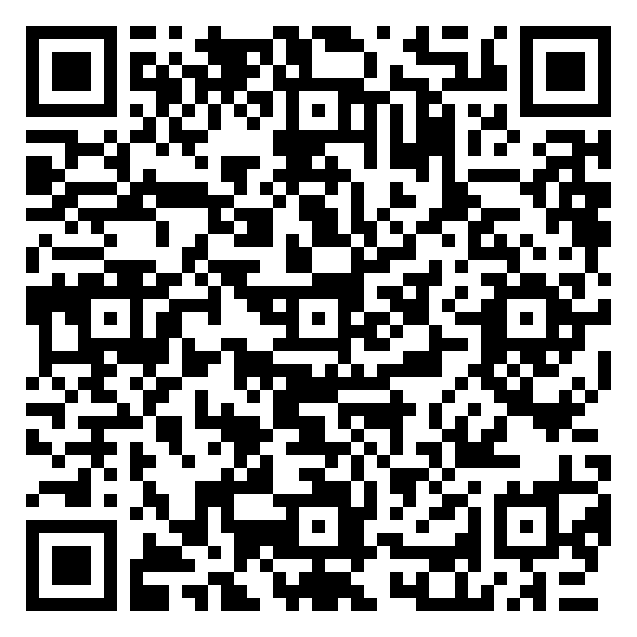 QR code 22184926000000