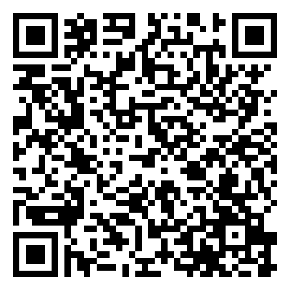 QR code 19211988700000