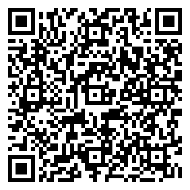 QR code 38753582400000
