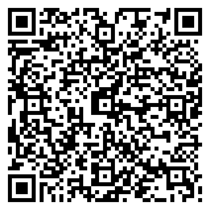 QR code 22076361500000