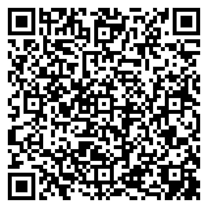 QR code 36681227200000