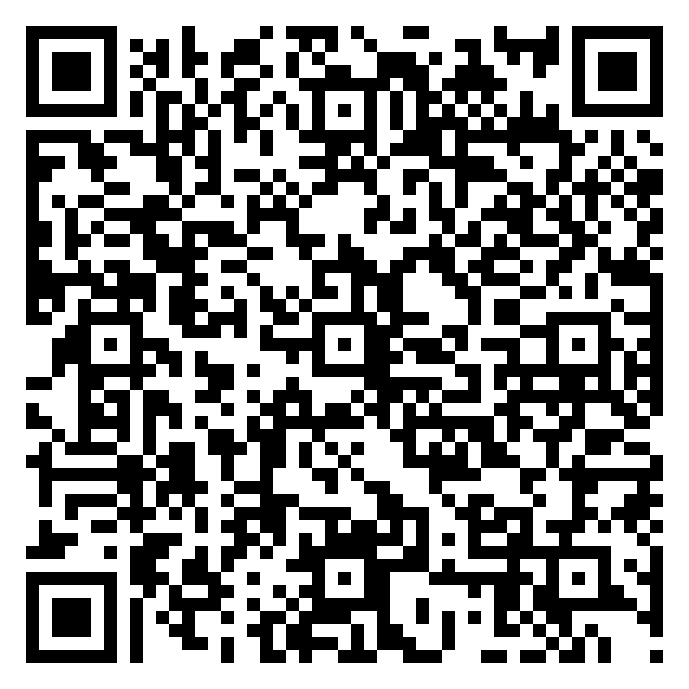 QR code 36763381500000