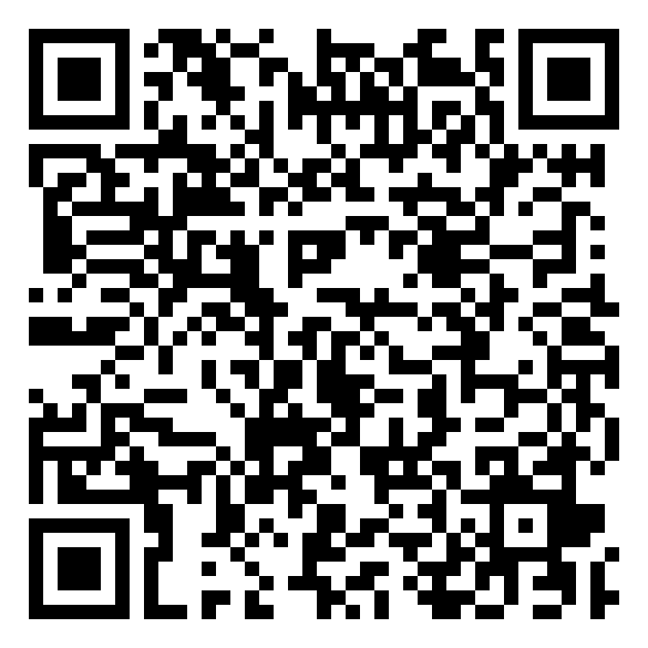 QR code 52777212800000