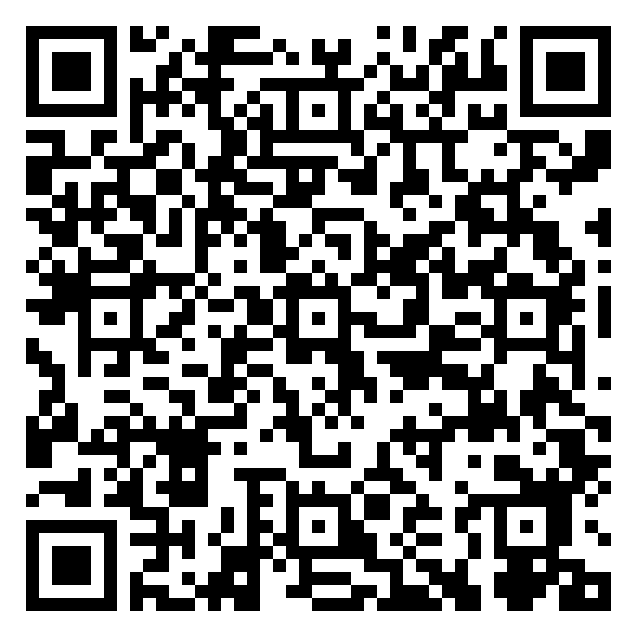 QR code 81107268700000