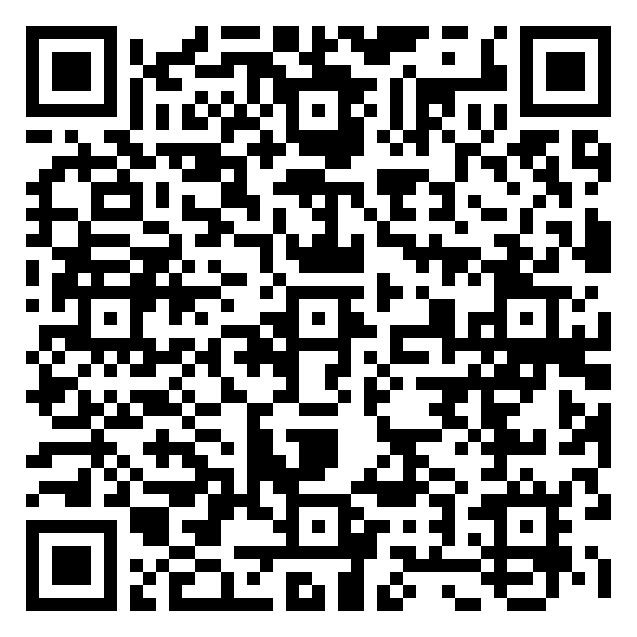 QR code 22202031500000