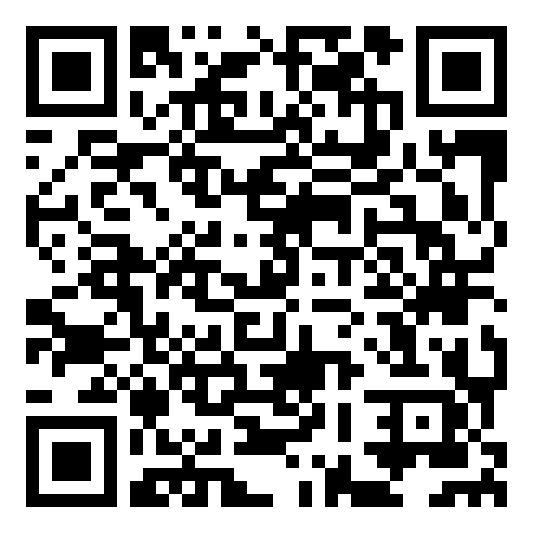 QR code 35706596800000