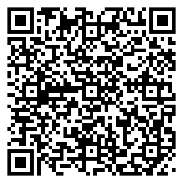 QR code 00390498900000