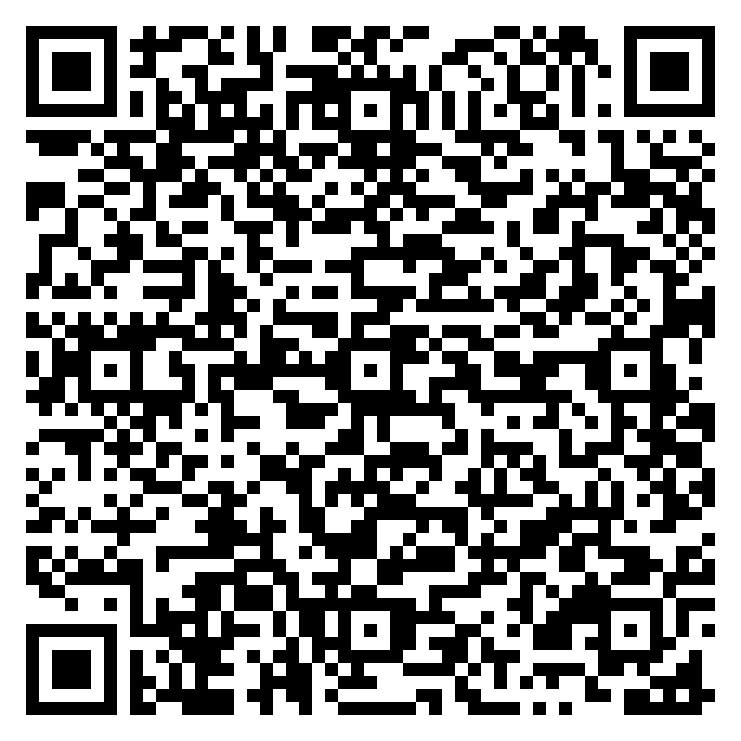 QR code 36555776000000