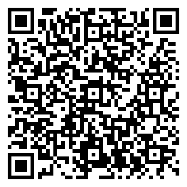 QR code 19289649600000