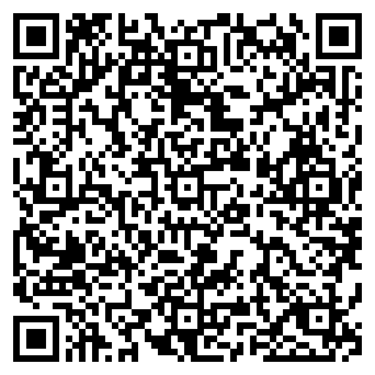 QR code 12125733700000