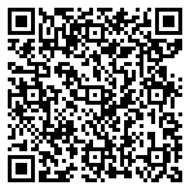 QR code 81102525100000
