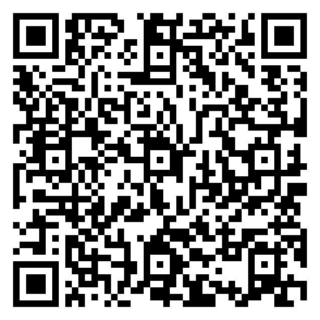 QR code 38348736000000