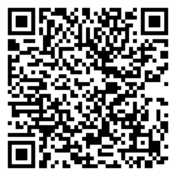 QR code 02113052200000