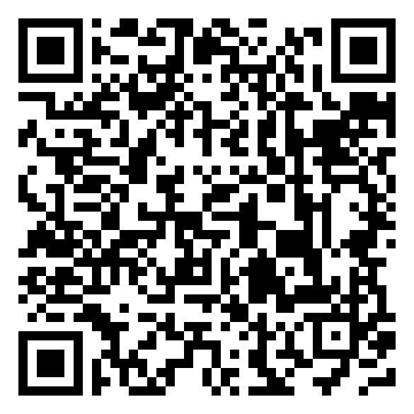 QR code 36674882900000