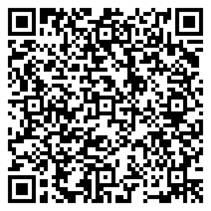 QR code 34145507300000