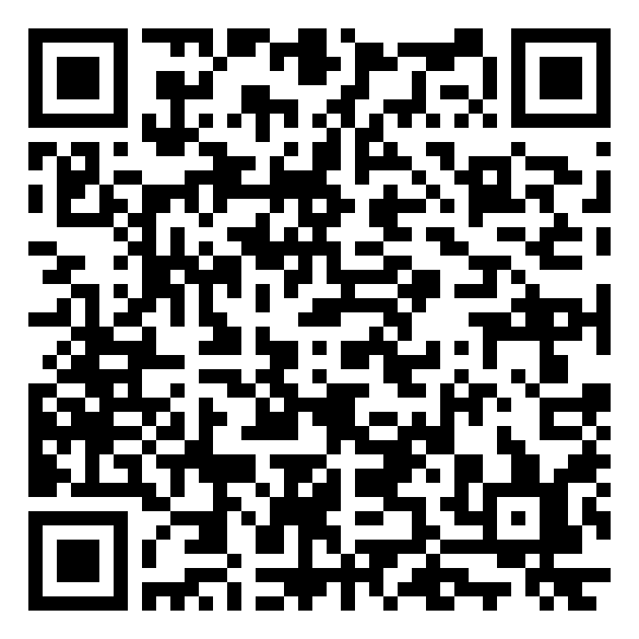 QR code 28135861400000