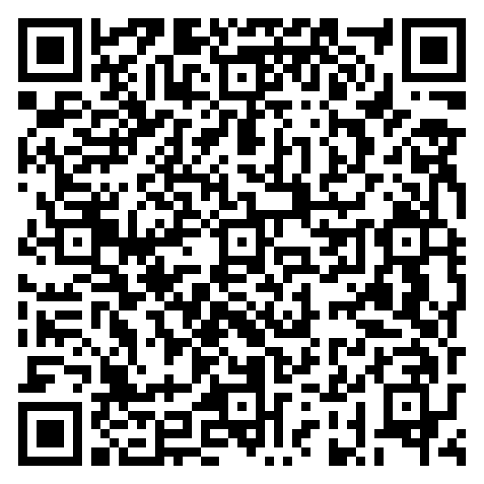 QR code 52919114000000
