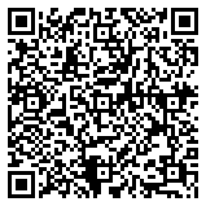 QR code 28030718700000