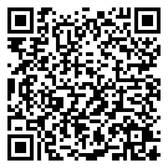 QR code 19045898700000