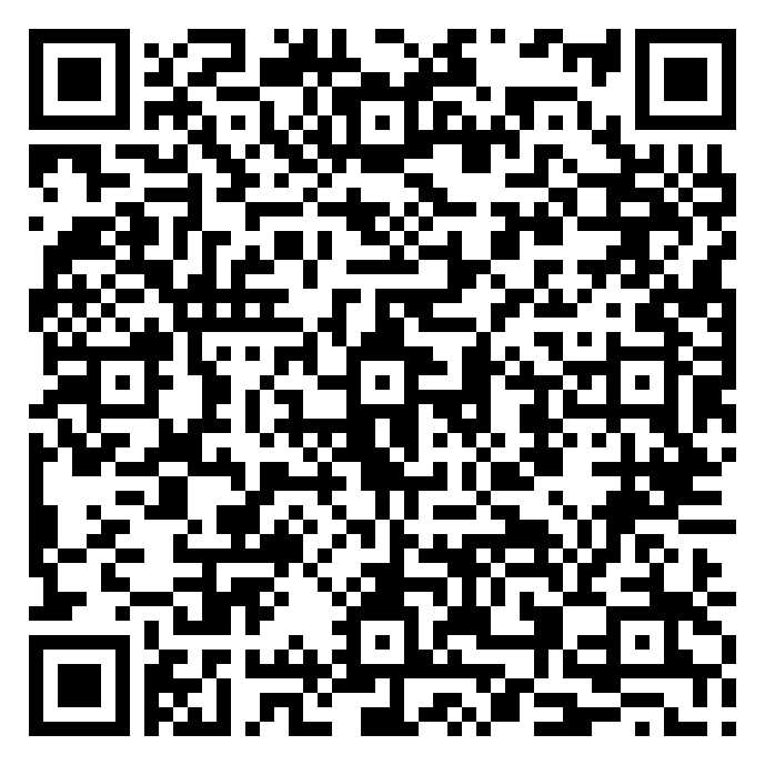 QR code 22070269000000