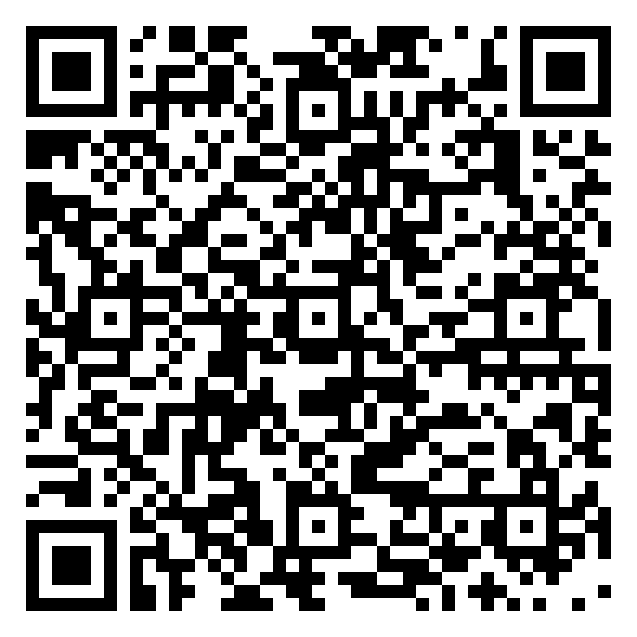 QR code 24007259700000