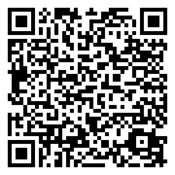 QR code 38725911700000
