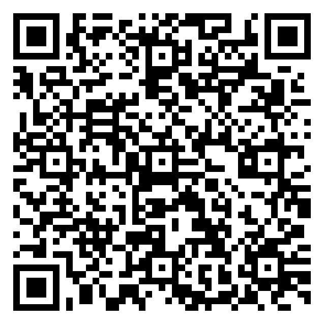 QR code 01544353300000