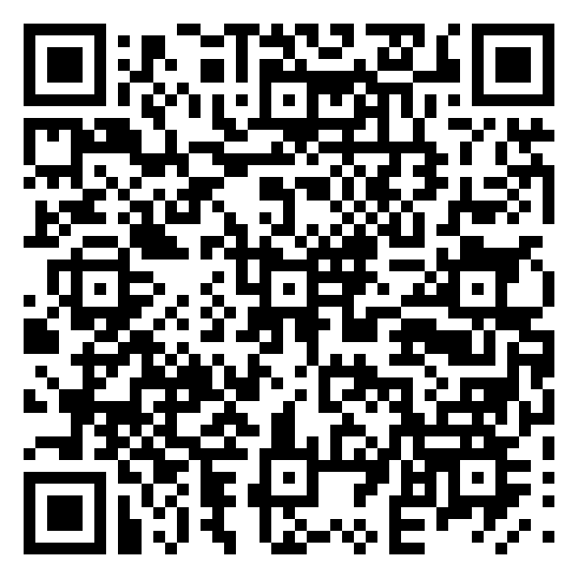 QR code 36529881500000