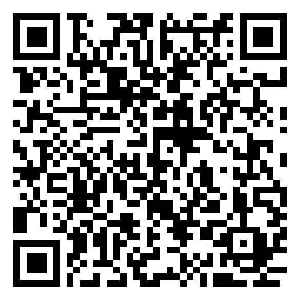 QR code 38492205800000