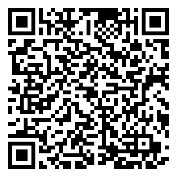 QR code 38536494000000