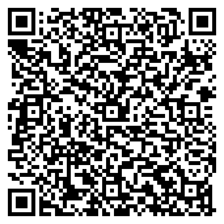 QR code 36240556400000