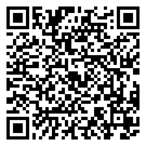 QR code 36382596600000