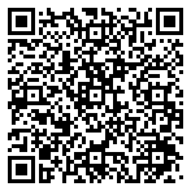 QR code 22056326000000