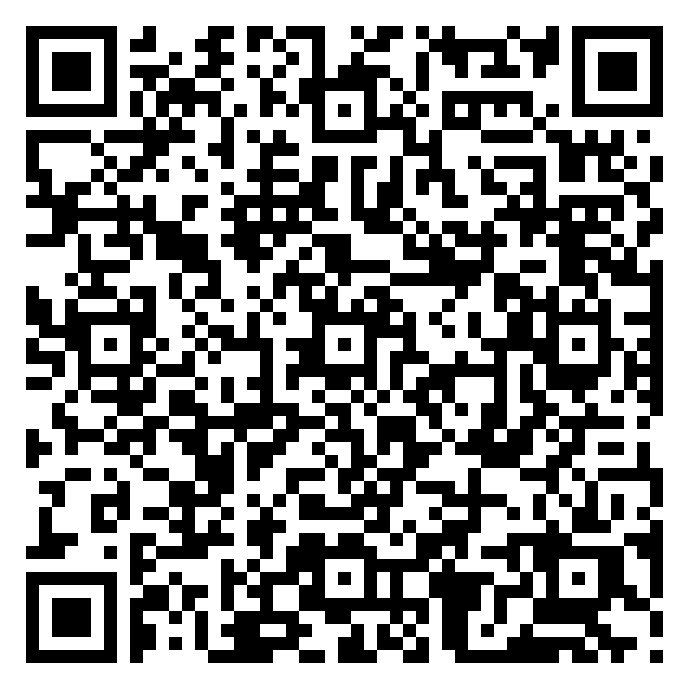QR code 36327714000000