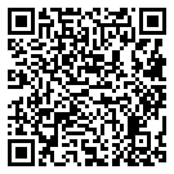 QR code 37023595000000