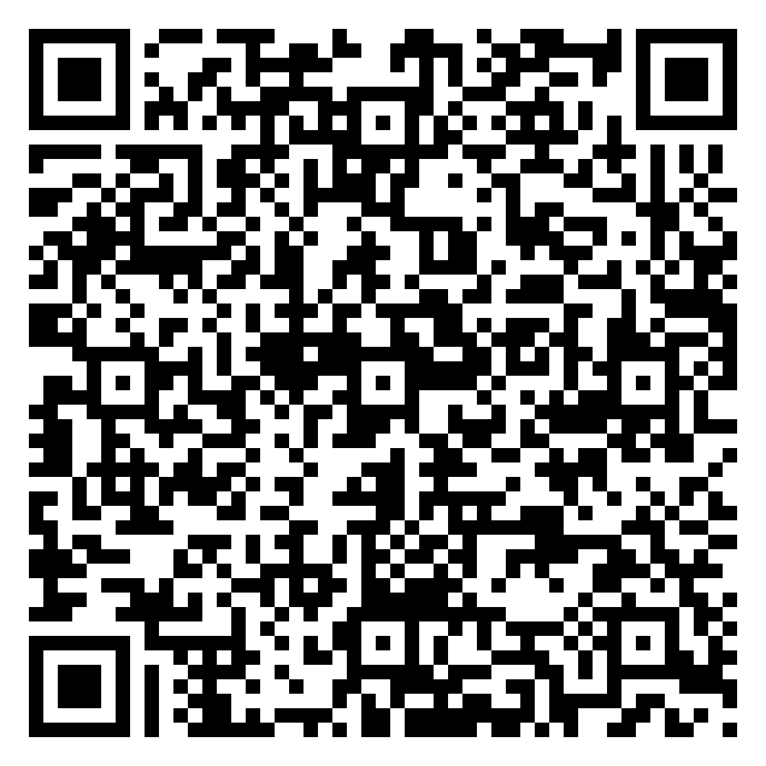 QR code 00284607200000