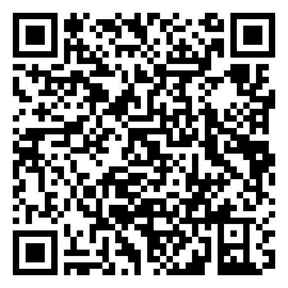 QR code 07091675300000