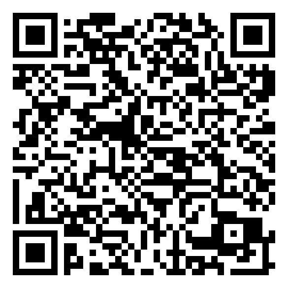 QR code 36132997300000