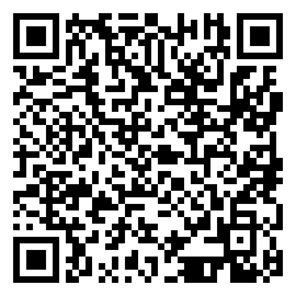 QR code 52262898700000