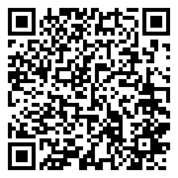QR code 52447101800000