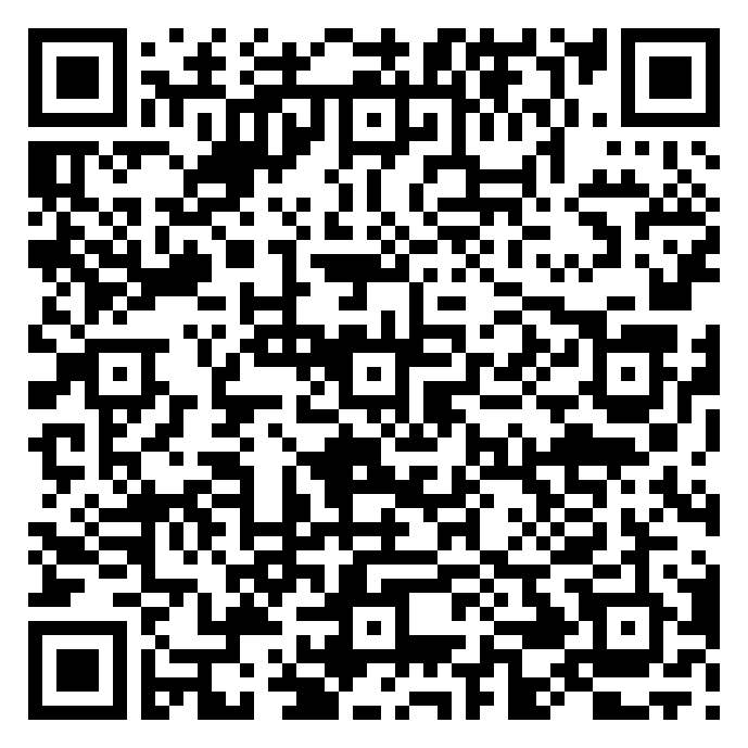 QR code 54034834000000