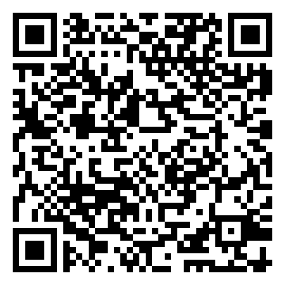 QR code 36192850900000