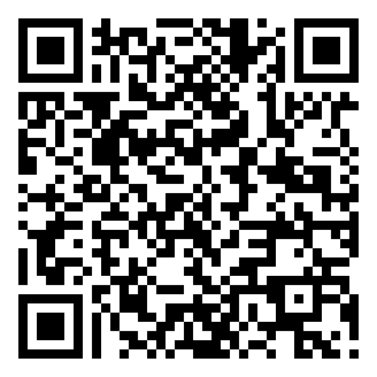 QR code 52921259200000