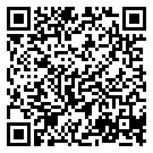 QR code 22205627600000