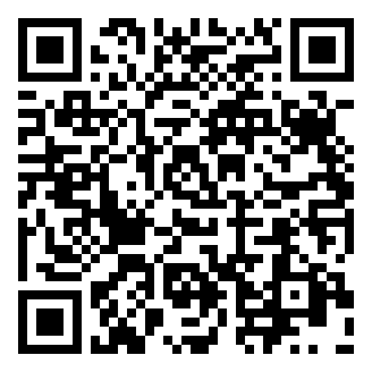 QR code 19174311200000
