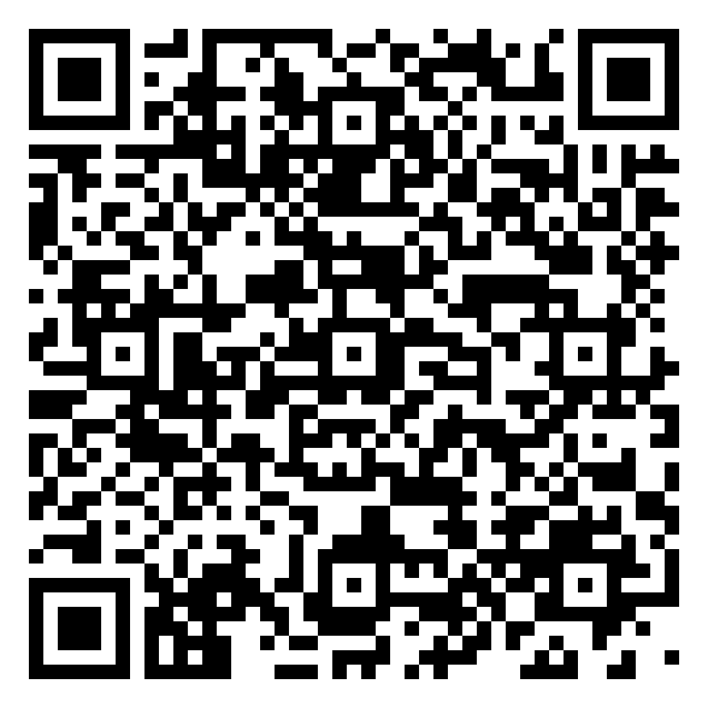 QR code 36211044900000